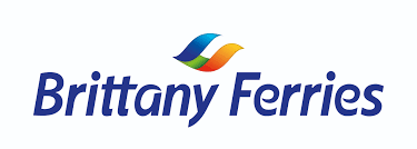 Brittany-Ferries-logo