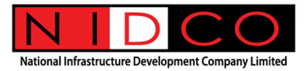 National-Infrastructure-Development-Co-Ltd-NIDCO-Logo