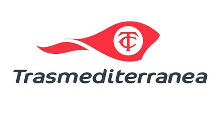 Trasmediterranea-Logo
