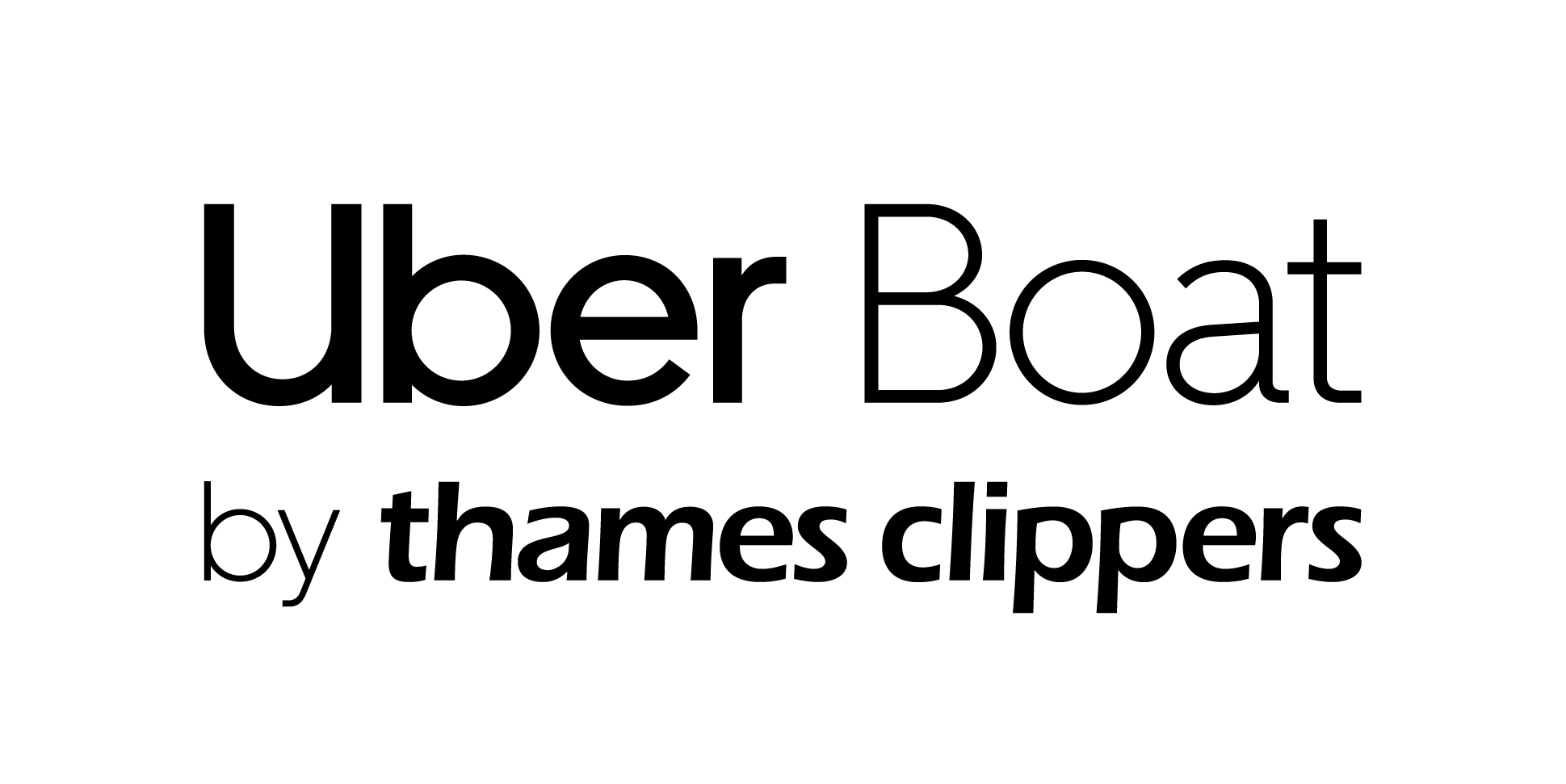 Uber-Boat-Thames-Clippers-Logo