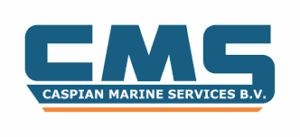 CMS-Logo