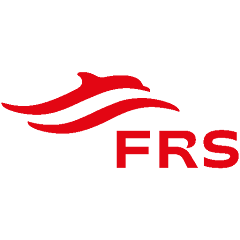 FRS-Ferries-Logo
