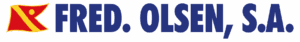 fred_olsen