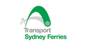 Transport-Sydney-Ferries