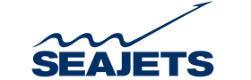 cropped-seajetslogo