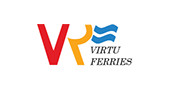 virtu-ferries
