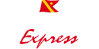 FredOlsenExpress